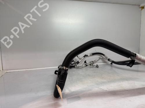 AC pipe FORD TRANSIT V363 Van (FCD, FDD) 2.0 EcoBlue | BP38485179M126 - Image 4
