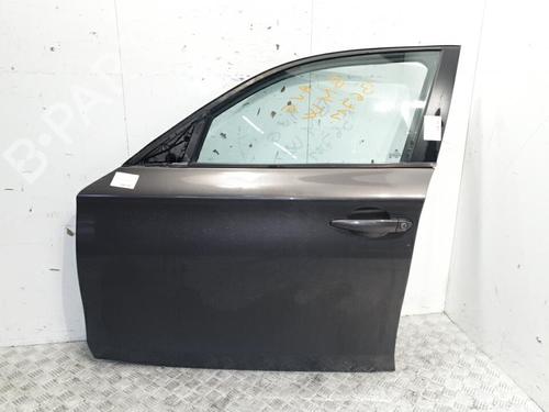 Used Left front door Left front door BMW 1 (E87) 116 i (122 hp) 20375520 20375520