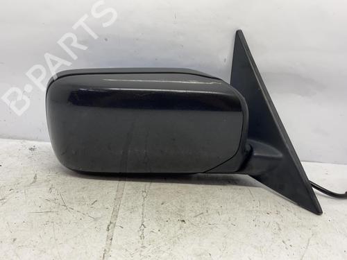 Used Right mirror BMW 5 (E34) 525 iX 24V (192 hp) 20380442