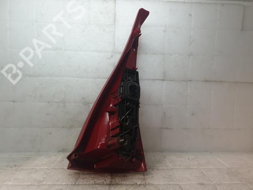 Lampa tylna lewa CITROËN C3 I (FC_, FN_) 1.4 HDi | BP30803951C34