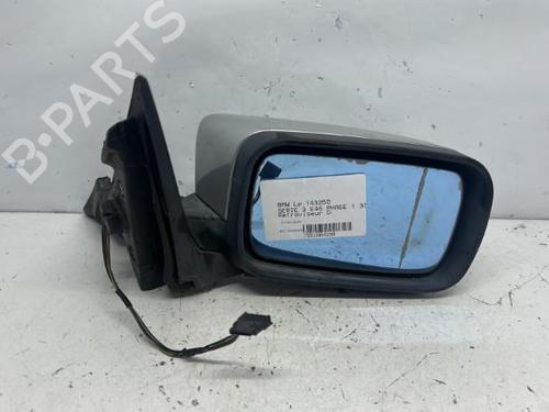 Right mirror BMW 3 (E46) 330 d | BP20382133C27 
