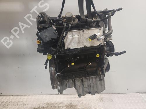 Engine VW GOLF PLUS V (5M1, 521) 1.4 TSI | BP39397078M1 - Image 4