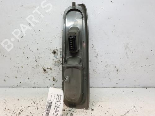 Used Right front window switch Right front window switch RENAULT TWINGO I (C06_) 1.2 16V (C06C, C06D, C06K) (75 hp) 20381783 20381783