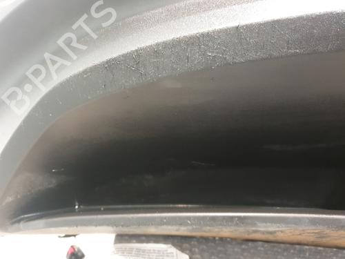 Rear bumper VOLVO EX30 (416) Performance AWD | BP30193395C8 