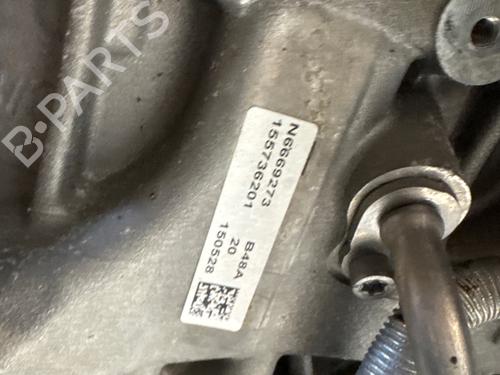 Engine MINI MINI (F56) John Cooper Works | BP37634993M1 - Image 4