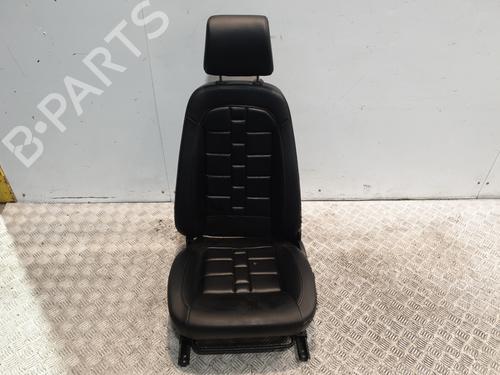 Used Left front seat LIGIER JS50 0.5 (5 hp) 30194162