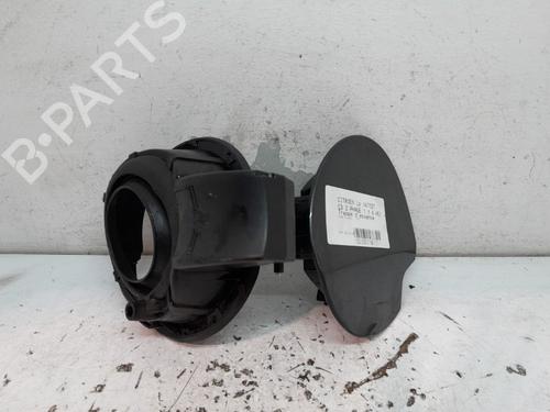 Fuel flap CITROËN C3 II (SC_) 1.6 HDi | BP20377718C131 
