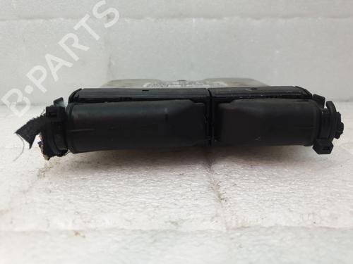 Control unit VW PASSAT B5.5 (3B3) 1.9 TDI | BP31189026M11 