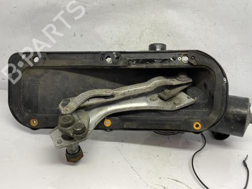 Front wiper motor DAIMLER DAIMLER XJ (X30_) Six 4.0 | BP20372933M29 