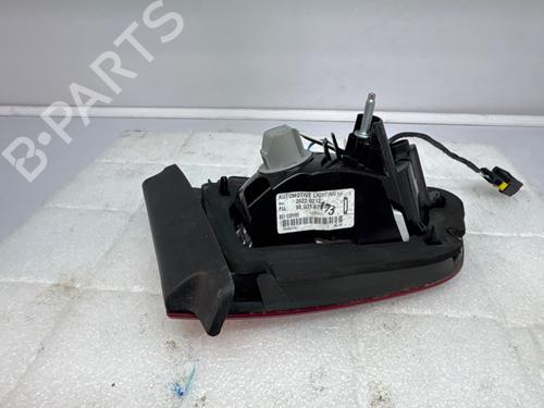 Right tailgate light CITROËN DS5 1.6 HDi 110 | BP36772101C80  - Image 6