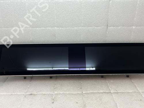 Used Instrument cluster MERCEDES-BENZ A-CLASS Saloon (V177) A 180 d (177.103) (116 hp) 32444140