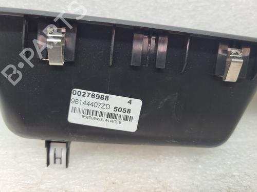 right-front-window-switch-citroen-jumpy-iii-van-v_-20-bluehdi-120-96762292zd-2016-20724016 main image