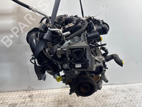 Engine MINI MINI (F56) John Cooper Works | BP37634993M1 - Image 2
