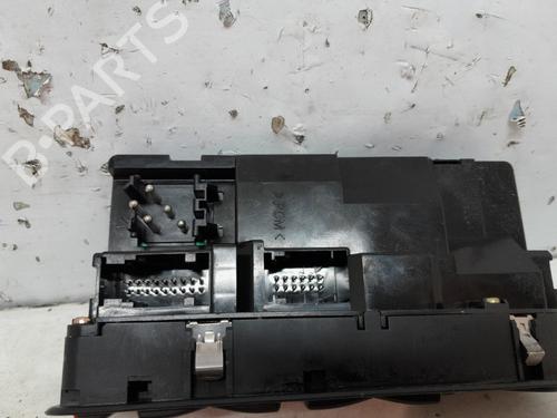 Left front window switch BMW 5 (E39) 528 i | BP20374739I27 