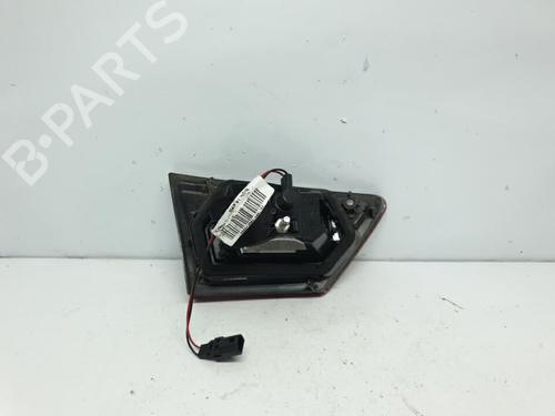 Right tailgate light RENAULT CLIO IV (BH_) 1.5 dCi 90 | BP25268327C80 