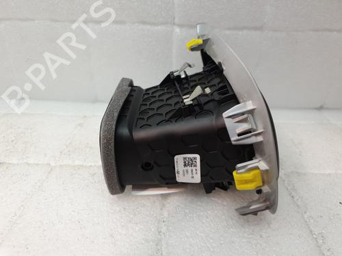 Used Air vent Air vent CITROËN C3 III (SX) 1.2 THP 110 (SXHNPS, SXHNZT, SXHNZ6) (110 hp) 21097677 21097677