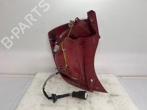 Right taillight KIA PICANTO II (TA) 1.0 | BP37500048C35 - Image 4
