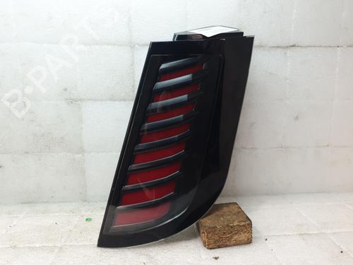 Right tailgate light VOLVO EX30 (416) Performance AWD | BP30364312C80 - Image 3