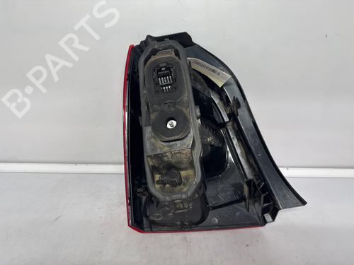 Right taillight RENAULT TWINGO II (CN0_) 1.2 16V (CN0K, CN0V, CN0A) | BP39082105C35 - Image 7