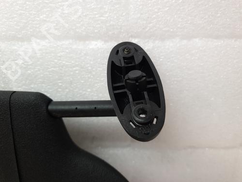 Left sun visor MINI MINI (R56) Cooper | BP21487711I1 - Image 4