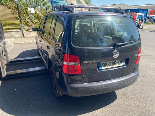 Engine VW TOURAN (1T1, 1T2) 1.9 TDI | BP36908462M1 - Image 10