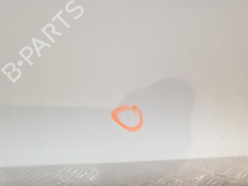 Left front door CITROËN C3 III (SX) 1.5 BlueHDi 100 (SXYHYP, SXYHTU) | BP29848016C2 