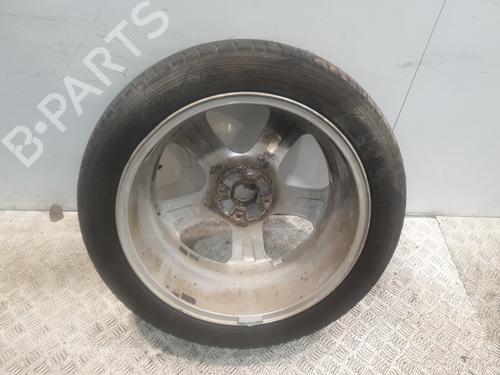 Other PEUGEOT 3008 I MPV (0U_) 2.0 HDi | BP32045016O1 