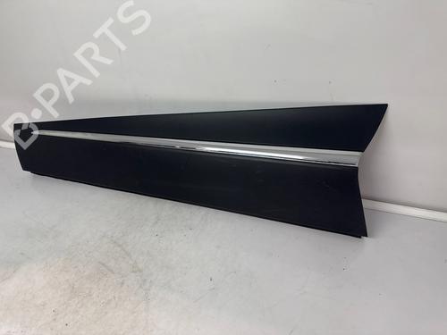 Used Door moulding trim Door moulding trim 39240240 39240240
