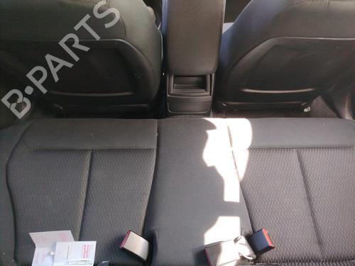 Radio BMW 1 (F20) 116 d | BP30746128E6 