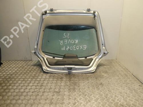 Used Tailgate Tailgate ROVER 25 I Hatchback (RF) 1.4 16V (103 hp) 20373821 20373821