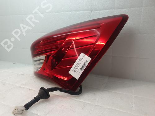 Right taillight HYUNDAI ix20 (JC) 1.4 CRDi | BP32179905C35