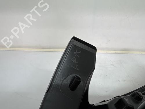 Left taillight DACIA SANDERO II TCe 90 (B8M1, B8MA, B8AC) | BP37587664C34 - Image 6