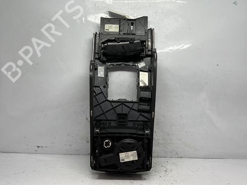 Midtkonsoll AUDI A6 C6 Avant (4F5) 2.7 TDI | BP20372729I22 