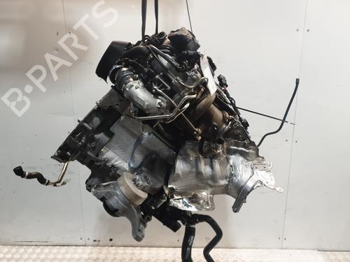 Motor MERCEDES-BENZ GLC Coupe (C254) 300e 4-matic (254.356) | BP30746114M1