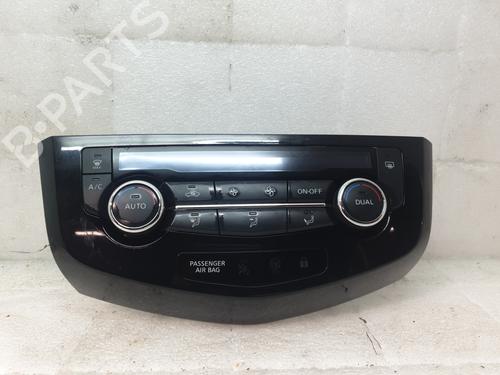 BP32412255I5 main image