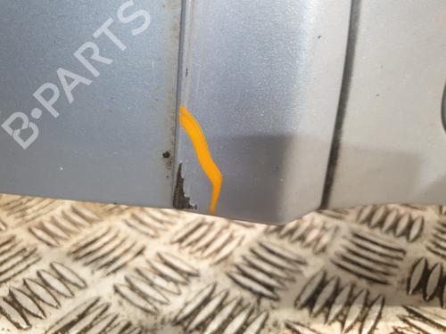 Left front fenders FORD S-MAX (WA6) 1.8 TDCi | BP27673797C41 