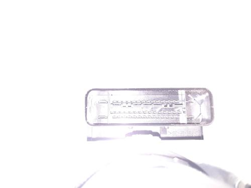 ABS pump BMW 1 (E87) 118 d | BP25439184M43 