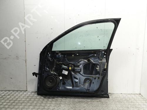 Used Right front door AUDI A4 B7 Avant (8ED) 3.0 TDI quattro (233 hp) 20373193