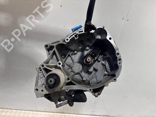 Gearbox RENAULT TWINGO II (CN0_) 1.2 (CN0D) | BP38089871M3 - Image 7