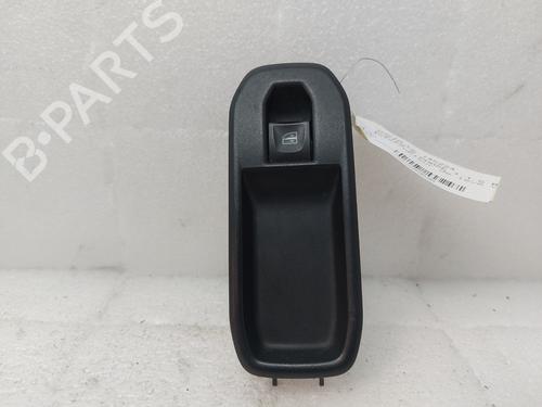 Used Right front window switch Right front window switch DACIA DUSTER (HM_) 1.5 dCi 115 (HMAD) (116 hp) 22536184 22536184