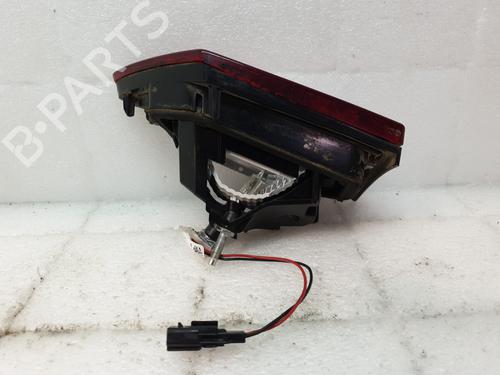Right tailgate light RENAULT CLIO IV (BH_) 1.5 dCi 75 | BP26583861C80 - Image 6