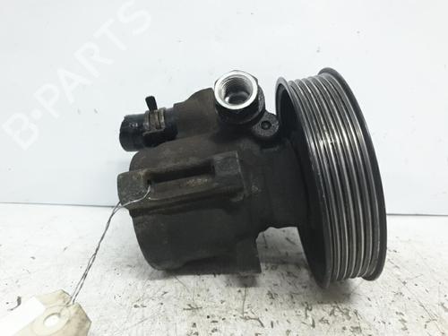 Steering pump SEAT LEON (1M1) 1.9 TDI | BP20372537M99 