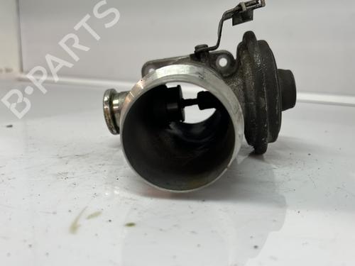 Egr BMW 1 (E87) 118 d | BP37740909M69 - Image 5