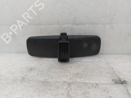 rear-mirror-renault-clio-iv-bh_-2012-2013-2014-2015-2016-2017-2018-2019-2020-2021-25832478 main image