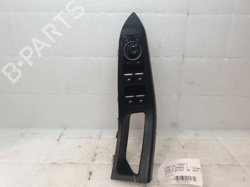 Pulsantiera anteriore sinistra FORD PUMA (J2K, CF7) 1.0 EcoBoost mHEV (125 hp) 32405626