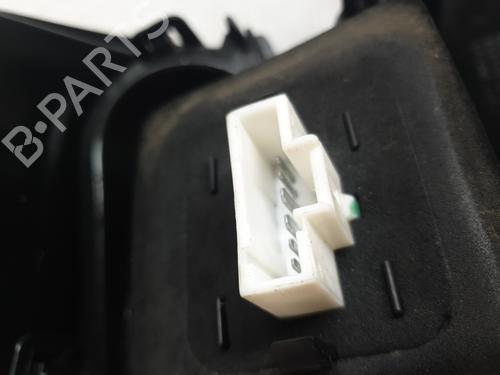 Højre baglygte CITROËN C3 II (SC_) 1.4 HDi 70 (SC8HZC, SC8HR0, SC8HP4) | BP30637997C35 