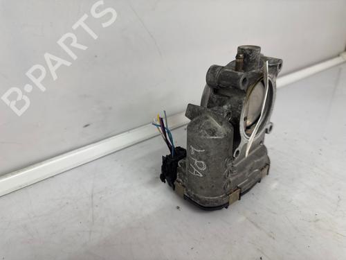 Used Throttle body Throttle body 39082087 39082087