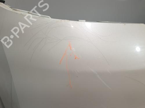 Rear bumper PEUGEOT 308 CC (4B_) 2.0 HDi | BP29415584C8 