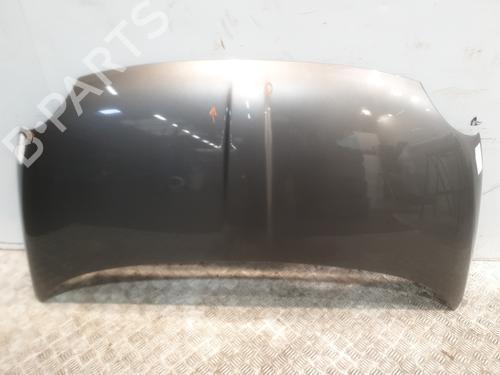 Used Hood FIAT 500 (312_) 1.2 (312AXA1A) (69 hp) 29415632