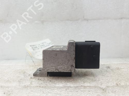 Electronic module RENAULT MEGANE IV Hatchback (B9A/M/N_) 1.5 dCi 110 (B9A3) | BP29320613M83  - Image 6